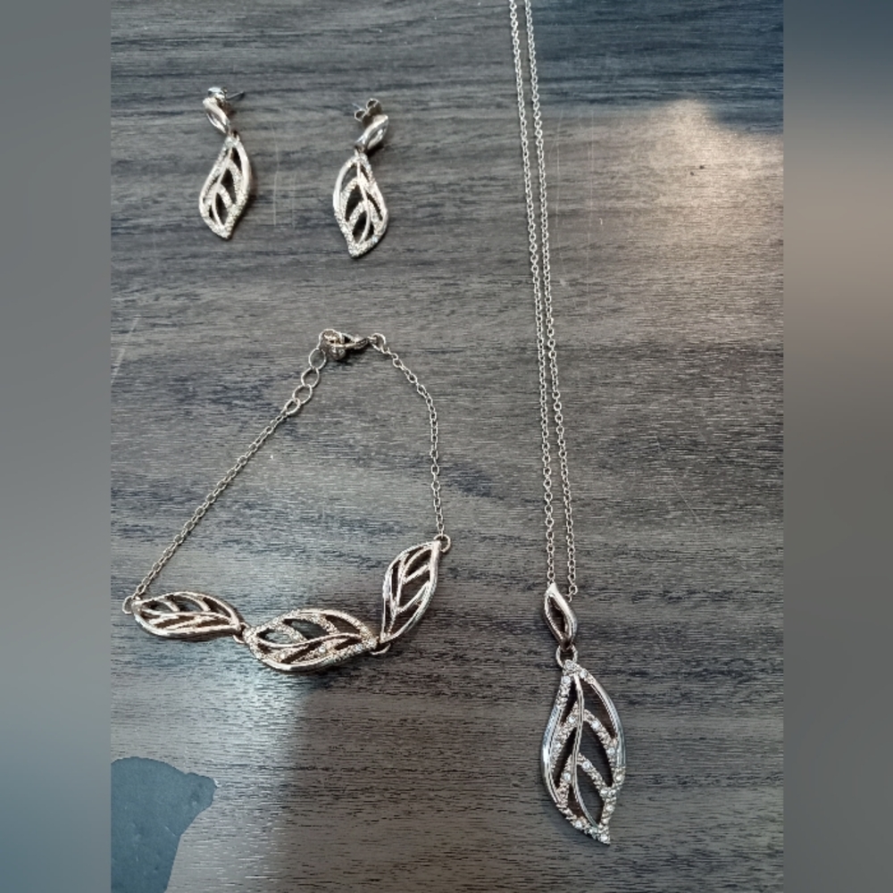 Costume Jewelry